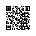 RCP1206W270RJS2 QRCode