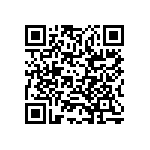 RCP1206W270RJS6 QRCode
