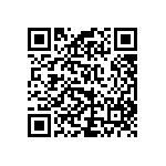 RCP1206W270RJWB QRCode