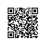 RCP1206W27R0GS2 QRCode