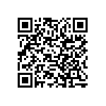 RCP1206W27R0JS3 QRCode