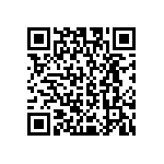 RCP1206W27R0JWB QRCode