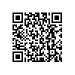 RCP1206W2K00JTP QRCode