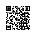 RCP1206W300RGS2 QRCode