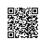 RCP1206W300RJS3 QRCode