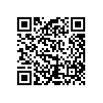 RCP1206W30R0GS2 QRCode