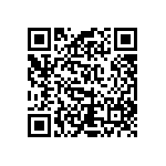 RCP1206W30R0GS6 QRCode