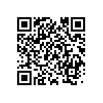 RCP1206W30R0GTP QRCode