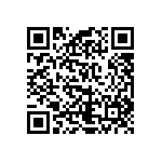 RCP1206W30R0JED QRCode