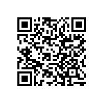 RCP1206W30R0JS2 QRCode