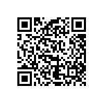 RCP1206W30R0JS3 QRCode