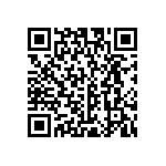 RCP1206W330RJET QRCode