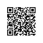 RCP1206W33R0JTP QRCode