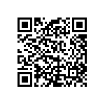 RCP1206W360RGET QRCode