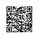 RCP1206W360RGS2 QRCode