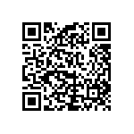 RCP1206W360RJEC QRCode