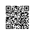 RCP1206W360RJS3 QRCode