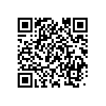 RCP1206W36R0GED QRCode