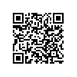 RCP1206W36R0GS3 QRCode