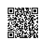 RCP1206W36R0JEB QRCode