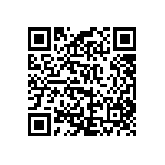 RCP1206W390RGET QRCode