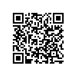 RCP1206W390RGWB QRCode