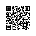 RCP1206W390RJET QRCode