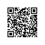 RCP1206W390RJS6 QRCode