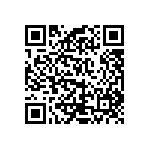 RCP1206W39R0GED QRCode