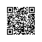 RCP1206W43R0GEA QRCode