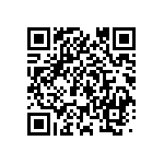 RCP1206W43R0GEB QRCode