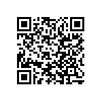 RCP1206W43R0GEC QRCode