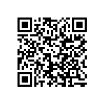 RCP1206W43R0GET QRCode