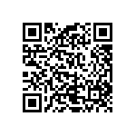RCP1206W43R0JEA QRCode