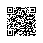 RCP1206W43R0JS6 QRCode