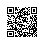 RCP1206W470RGS2 QRCode