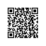 RCP1206W470RJEB QRCode