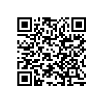 RCP1206W470RJEC QRCode