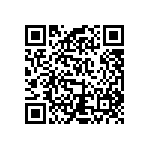 RCP1206W50R0GS2 QRCode