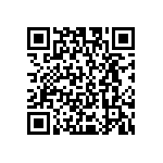 RCP1206W50R0JEB QRCode