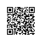 RCP1206W50R0JWB QRCode