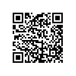 RCP1206W510RGEB QRCode