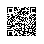 RCP1206W510RJEA QRCode