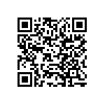 RCP1206W510RJS3 QRCode