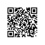 RCP1206W51R0JET QRCode