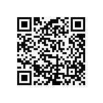 RCP1206W560RGEB QRCode