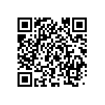 RCP1206W560RGET QRCode