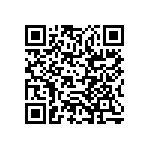 RCP1206W560RGS3 QRCode