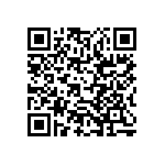 RCP1206W560RGS6 QRCode