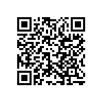 RCP1206W560RJED QRCode